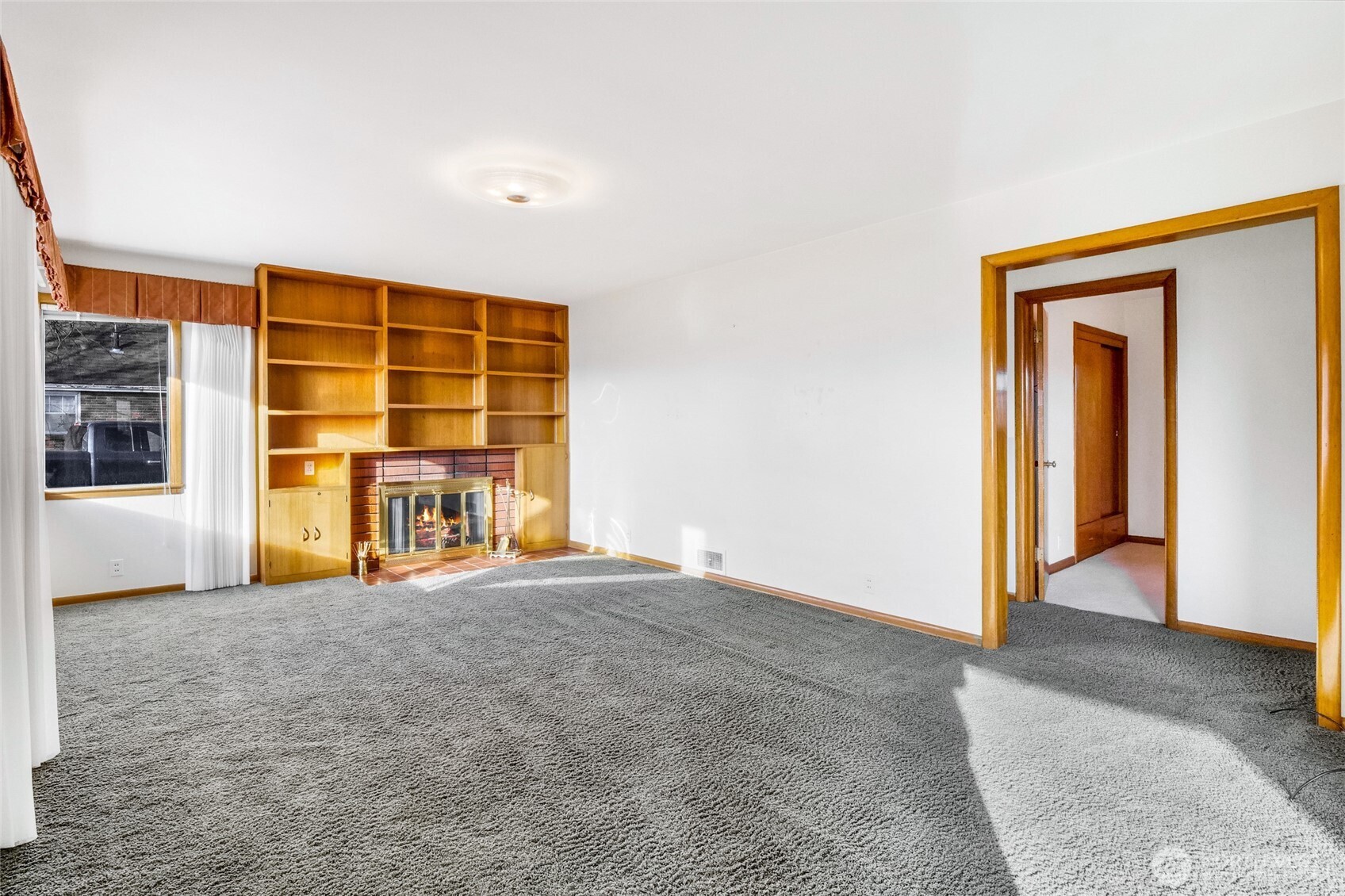 319 East 3rd Street Lind, WA 99341 - Photo 5 of 37