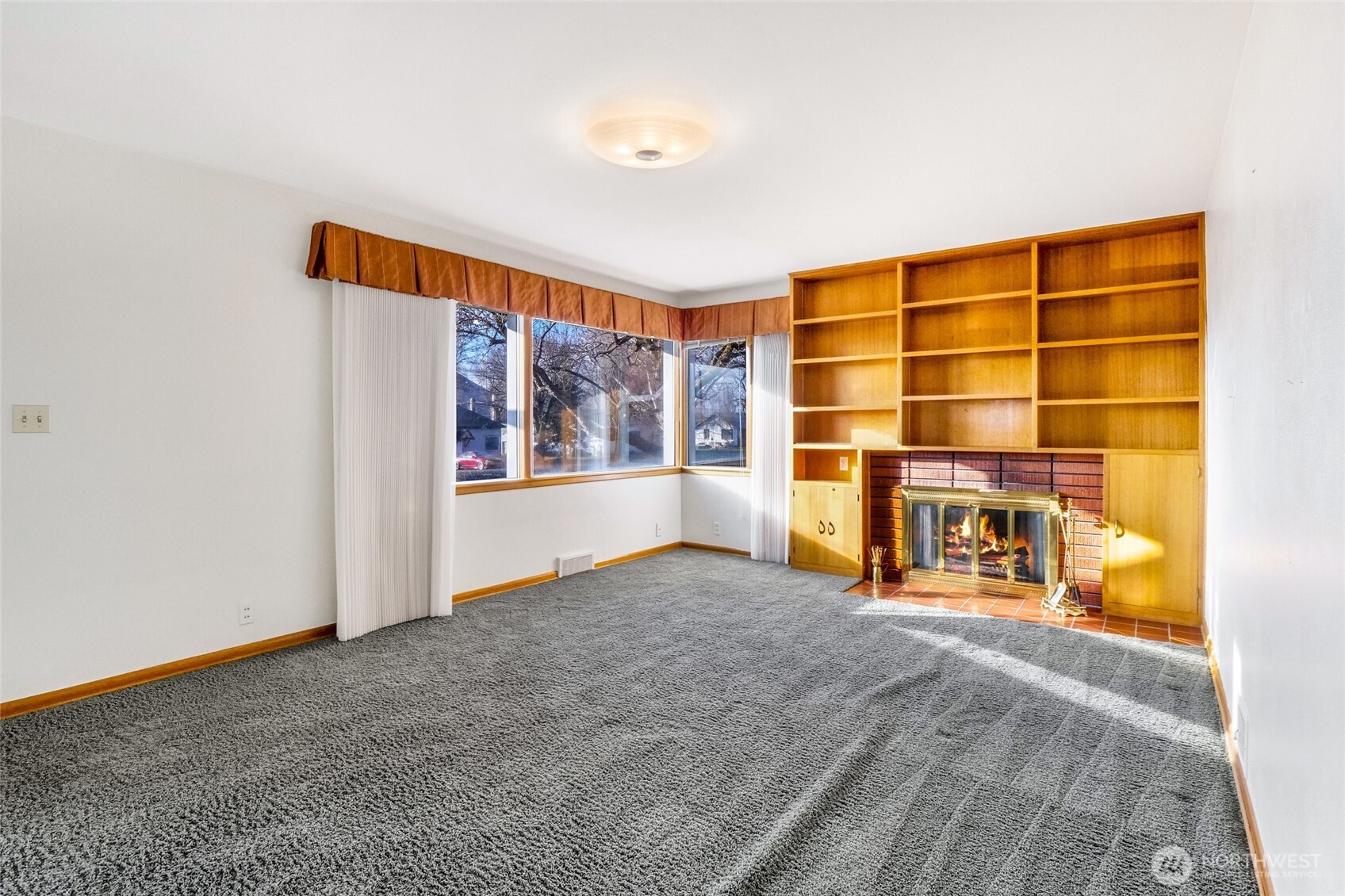 319 East 3rd Street Lind, WA 99341 - Photo 6 of 37