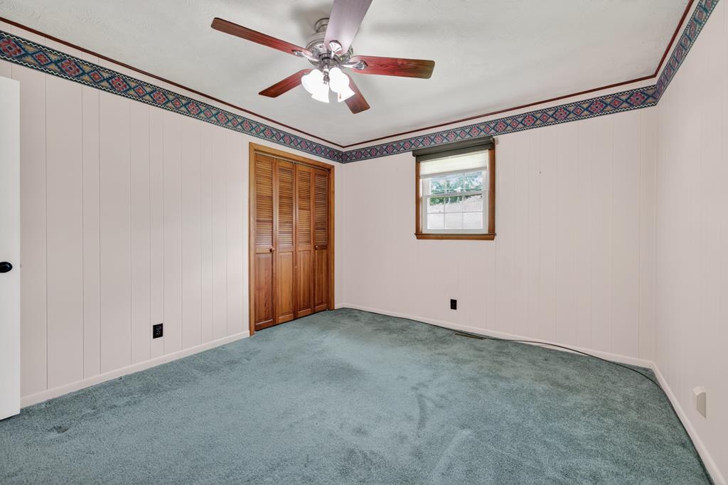 348 Greystone Road Marion, VA 24354 - Photo 26 of 56 Gallery Image 26