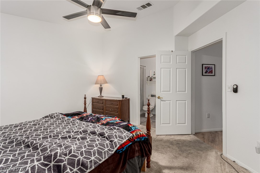 115 Tapatio Street Henderson, NV 89074 - Photo 12 of 28