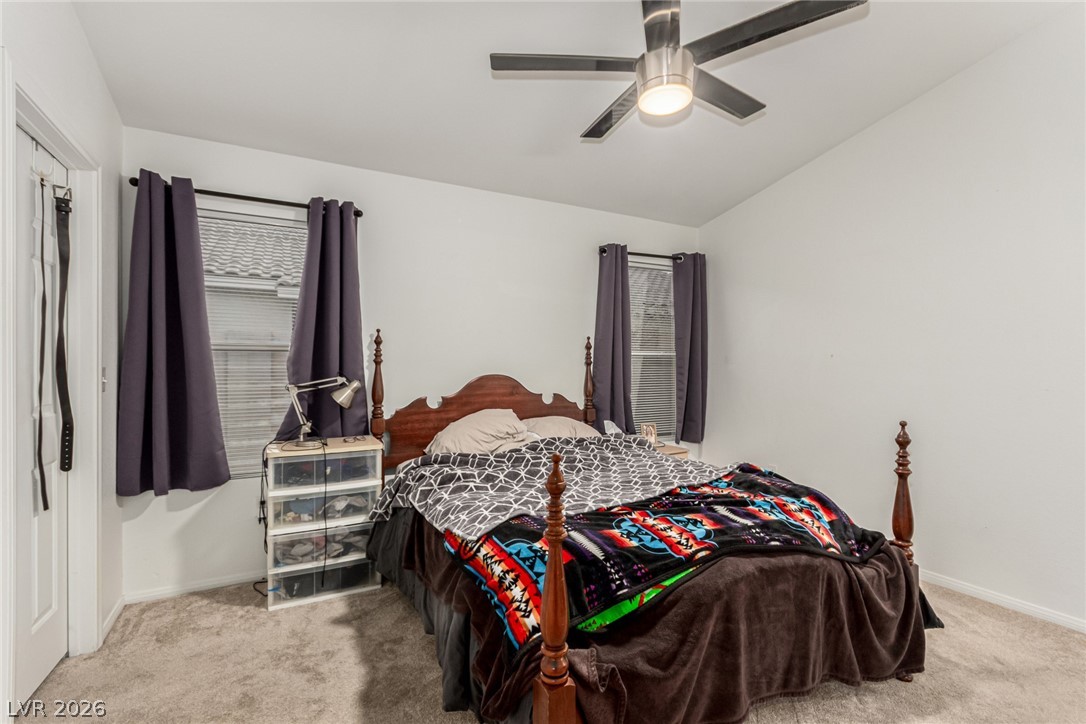 115 Tapatio Street Henderson, NV 89074 - Photo 13 of 28