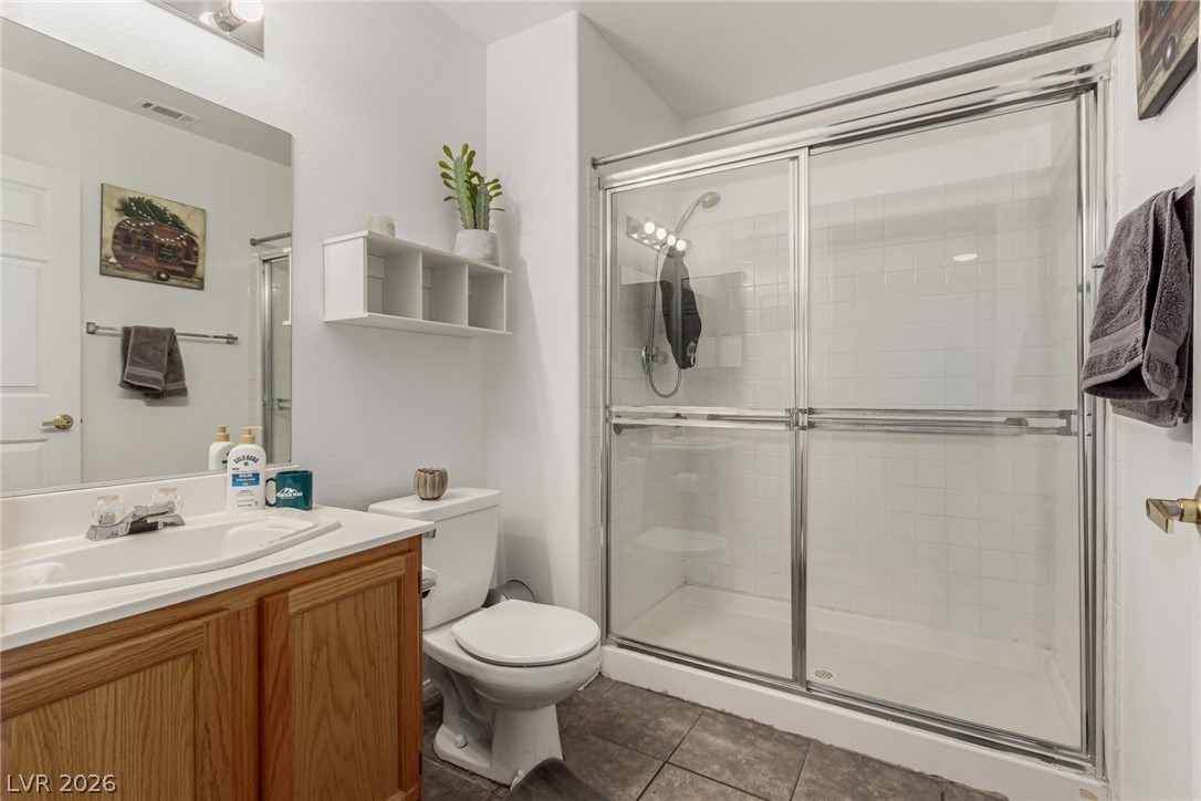 115 Tapatio Street Henderson, NV 89074 - Photo 14 of 28