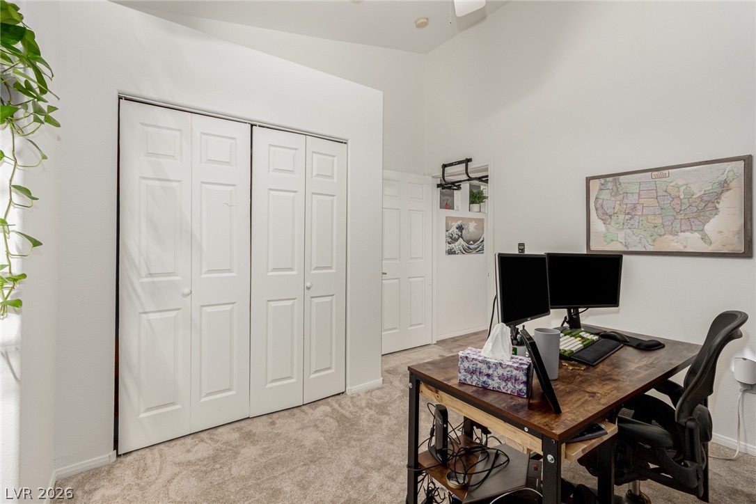 115 Tapatio Street Henderson, NV 89074 - Photo 16 of 28