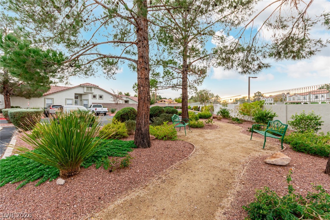115 Tapatio Street Henderson, NV 89074 - Photo 27 of 28