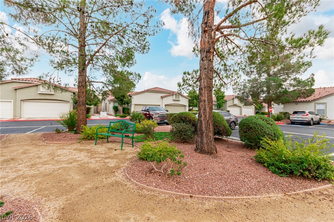 115 Tapatio Street Henderson, NV 89074 - Photo 28 of 28
