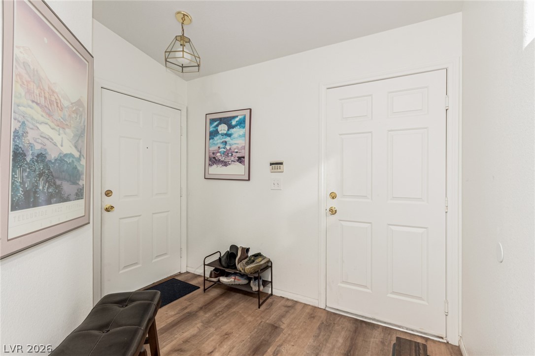 115 Tapatio Street Henderson, NV 89074 - Photo 4 of 28