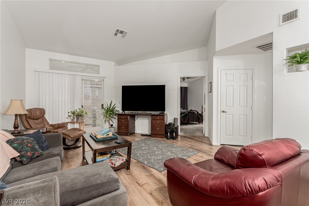 115 Tapatio Street Henderson, NV 89074 - Photo 5 of 28