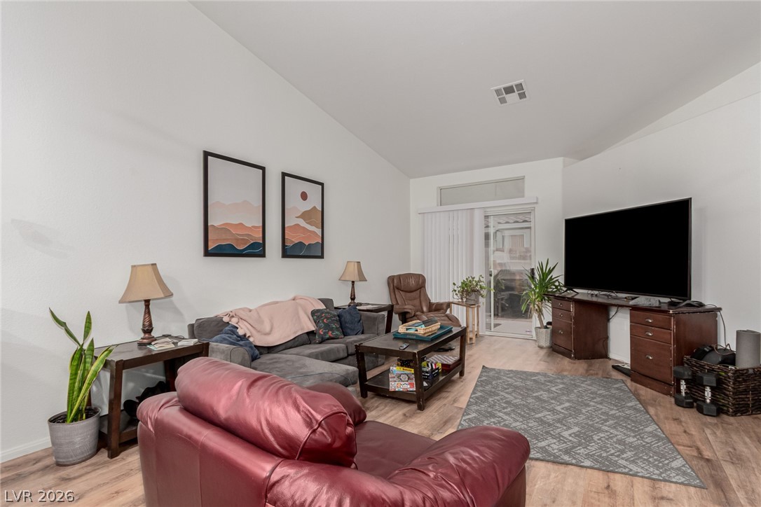 115 Tapatio Street Henderson, NV 89074 - Photo 6 of 28