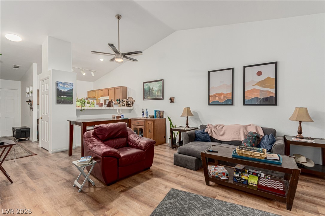 115 Tapatio Street Henderson, NV 89074 - Photo 8 of 28