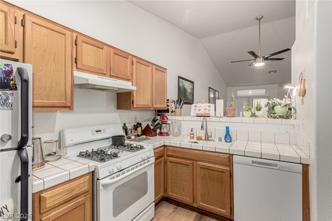 115 Tapatio Street Henderson, NV 89074 - Photo 10 of 28
