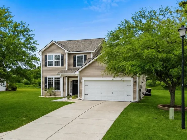 $399,900 | 144 Zinnia Drive, Myrtle Beach, SC 29579