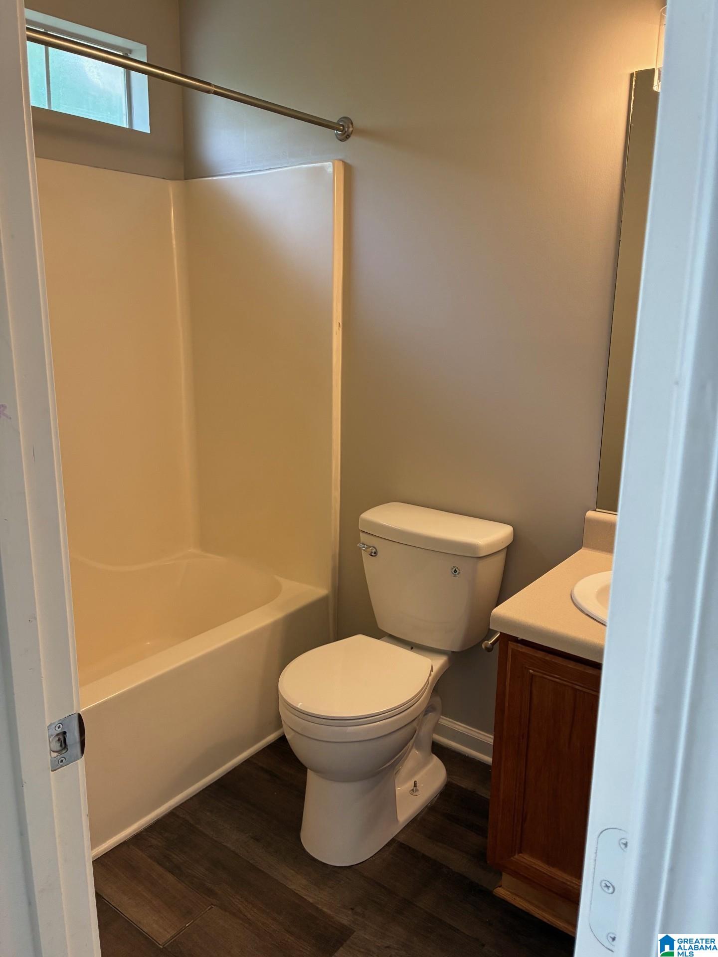 329 Rocky Ridge Circle Helena, AL 35080 - Photo 13 of 14