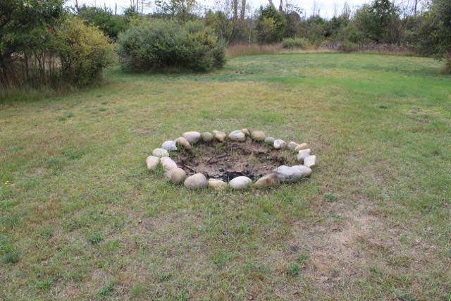 10719 Brush Road Roscommon, MI 48653 - Photo 21 of 32 Gallery Image 21