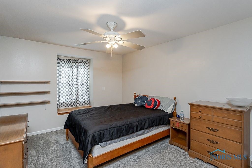 277 Blue Jacket Road Perrysburg, OH 43551 - Photo 28 of 40 Gallery Image 28