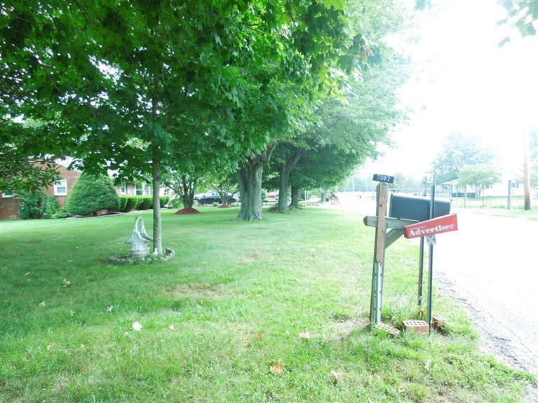 3097 Howell Drennen Road Mount Sterling, KY 40353 - Photo 21 of 21 Photo 21