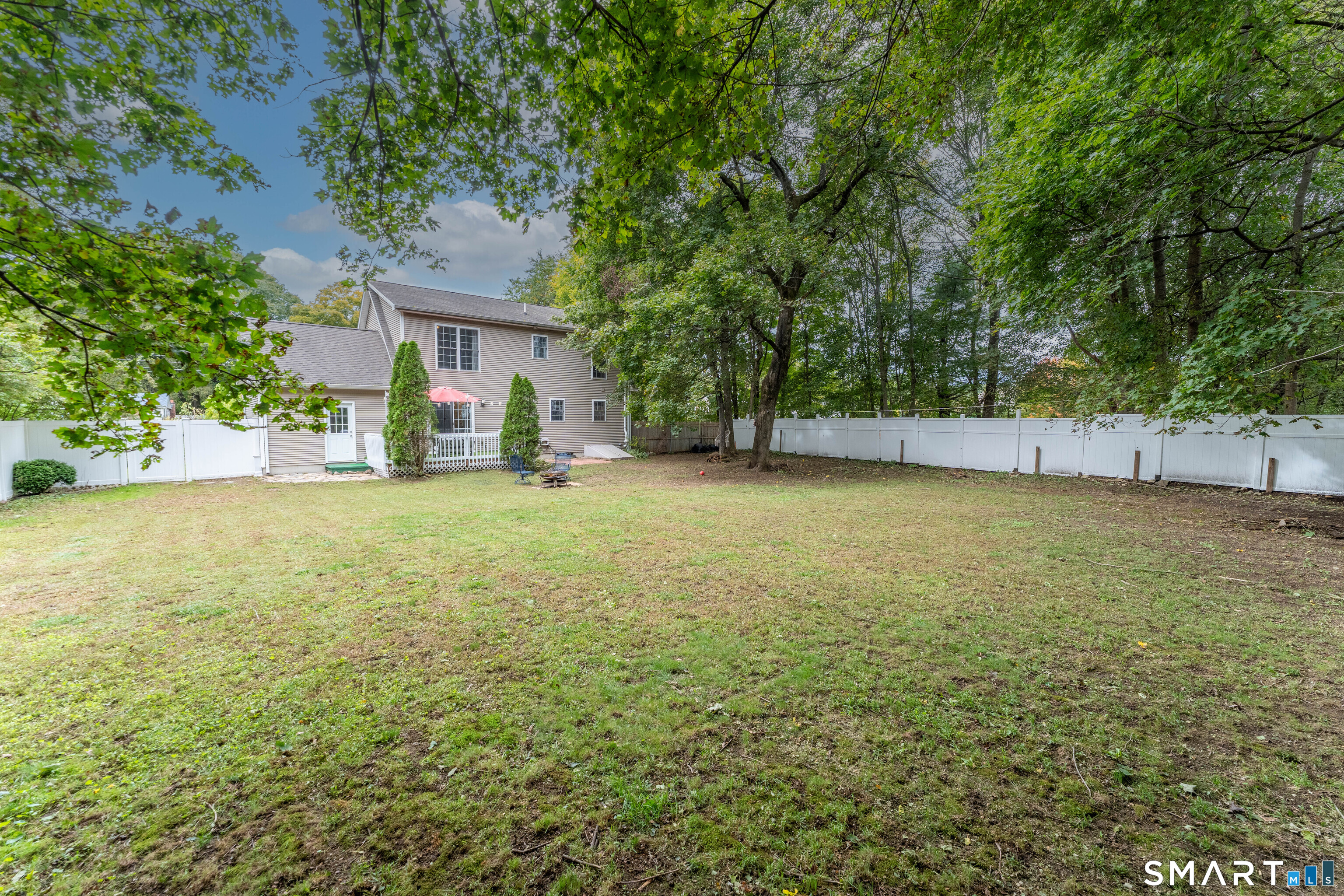 268 Mechanic Street Killingly, CT 06239 - Photo 7 of 14 Gallery Image 7