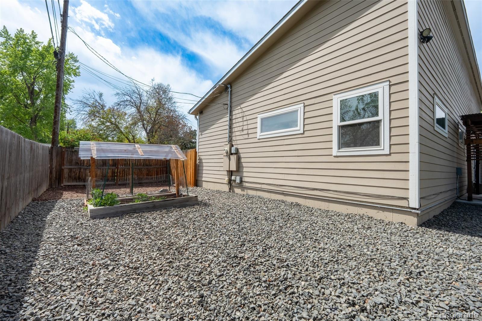 7000 West 27th Avenue Wheat Ridge, CO 80033 - Photo 46 of 47