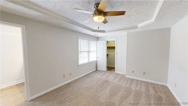 $2,200 | 2561 Lull Water Drive, Fayetteville, NC 28306