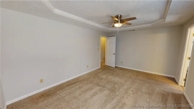 $2,200 | 2561 Lull Water Drive, Fayetteville, NC 28306