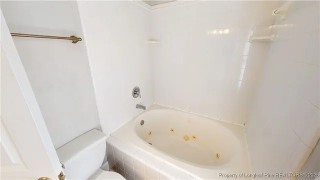 $2,200 | 2561 Lull Water Drive, Fayetteville, NC 28306