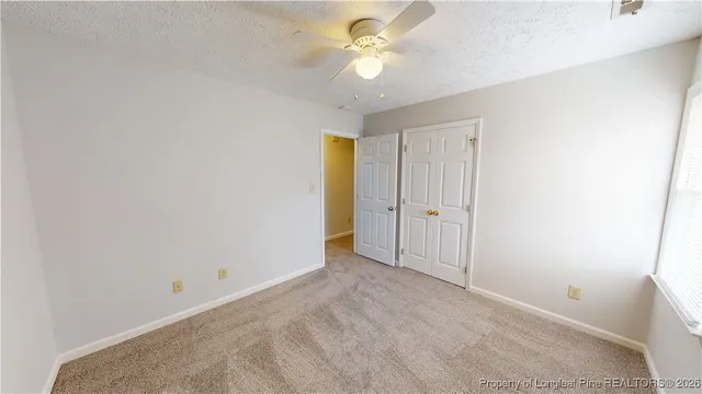 $2,200 | 2561 Lull Water Drive, Fayetteville, NC 28306