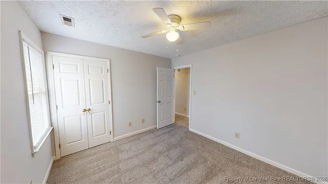 $2,200 | 2561 Lull Water Drive, Fayetteville, NC 28306