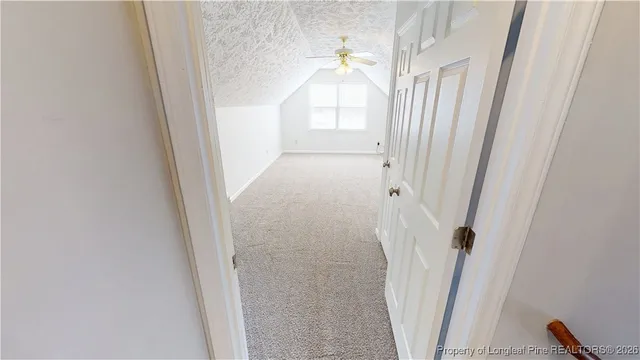 $2,200 | 2561 Lull Water Drive, Fayetteville, NC 28306