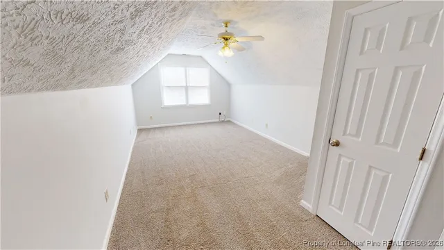 $2,200 | 2561 Lull Water Drive, Fayetteville, NC 28306