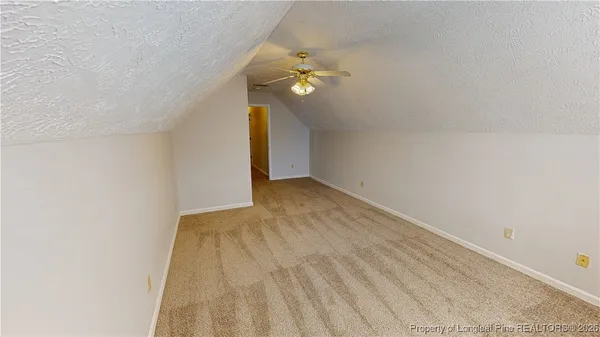 a view of livingroom with hardwood floor