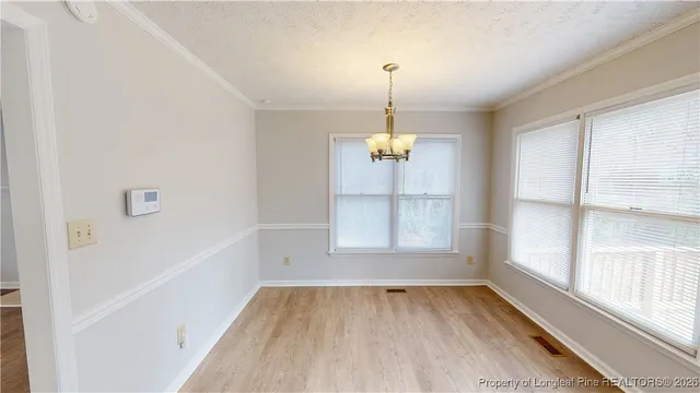 $2,200 | 2561 Lull Water Drive, Fayetteville, NC 28306