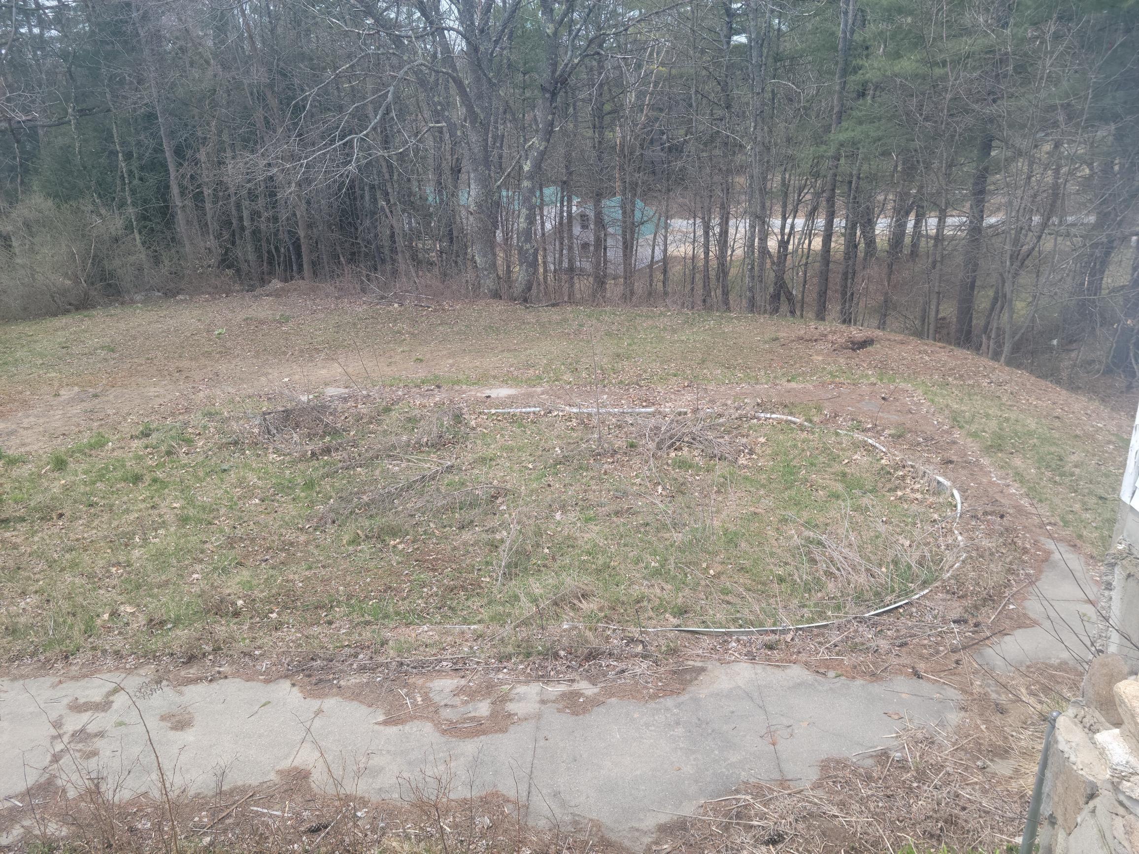 144 Hill Street Paris, ME 04281 - Photo 16 of 17 20220425_132156