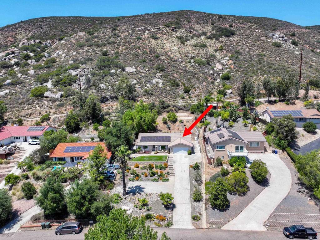 24376 Rutherford Road Ramona, CA 92065 - Photo 3 of 65