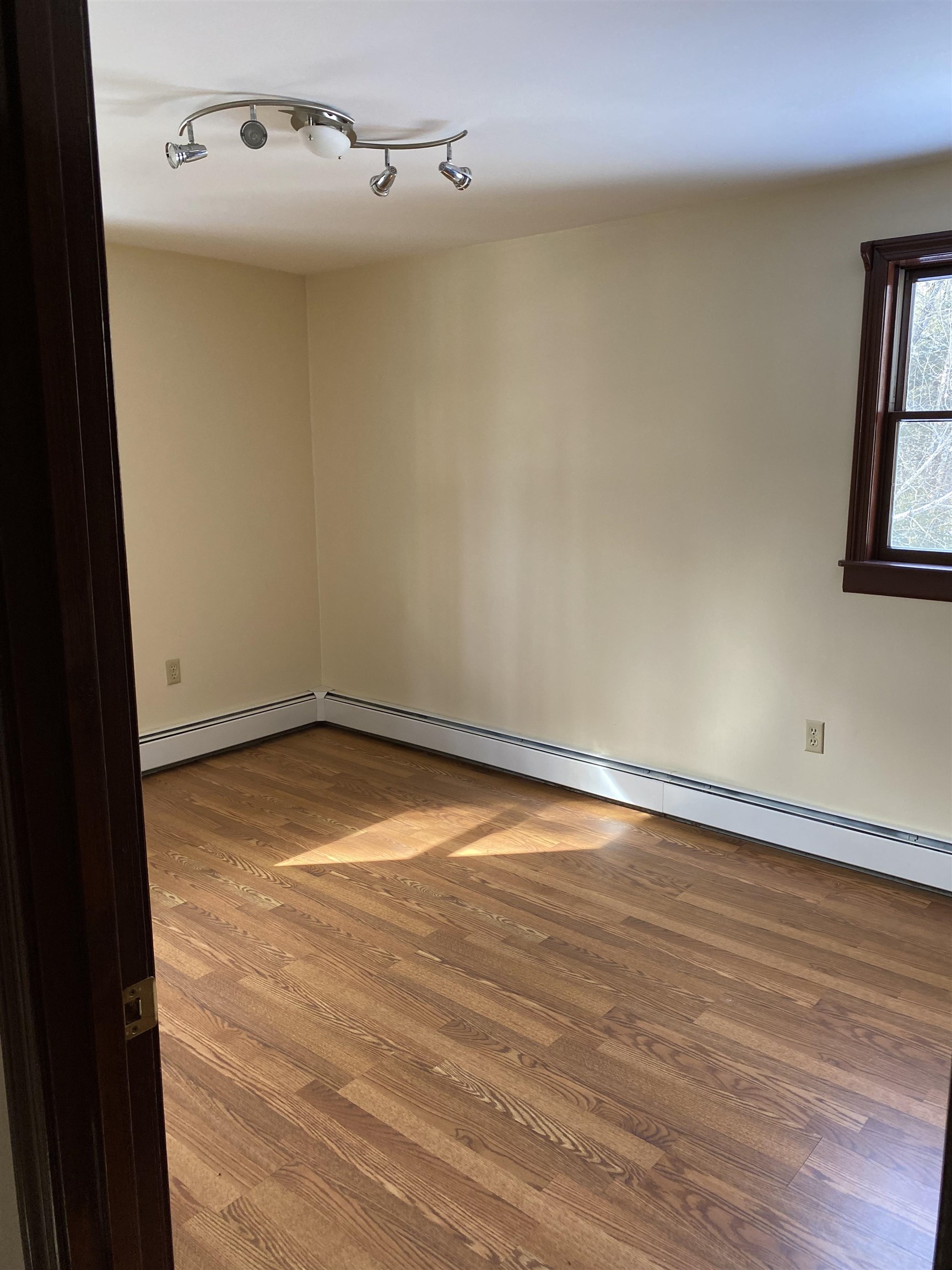 85 Snow Pond Road Concord, NH 03301 - Photo 16 of 33