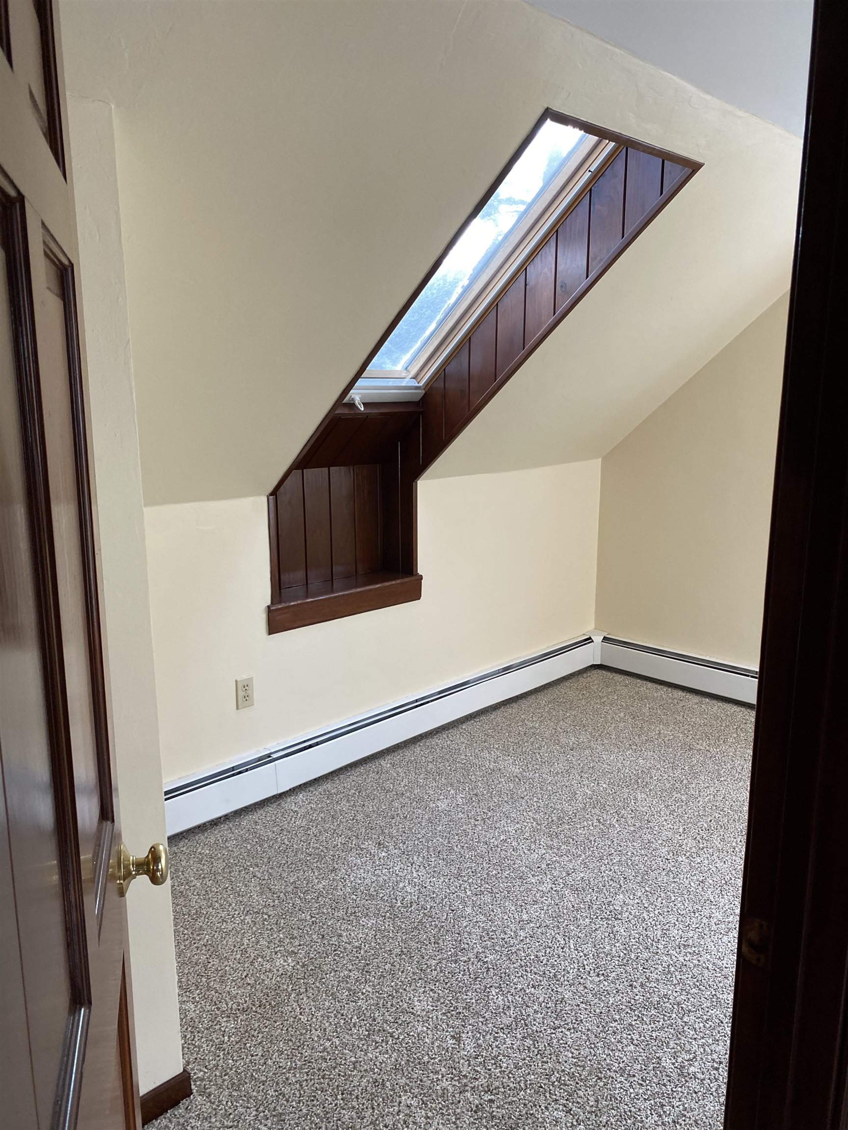 85 Snow Pond Road Concord, NH 03301 - Photo 17 of 33