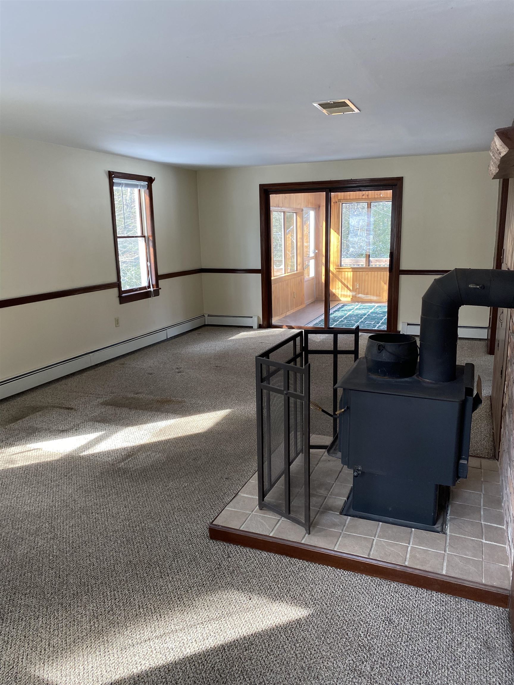 85 Snow Pond Road Concord, NH 03301 - Photo 19 of 33