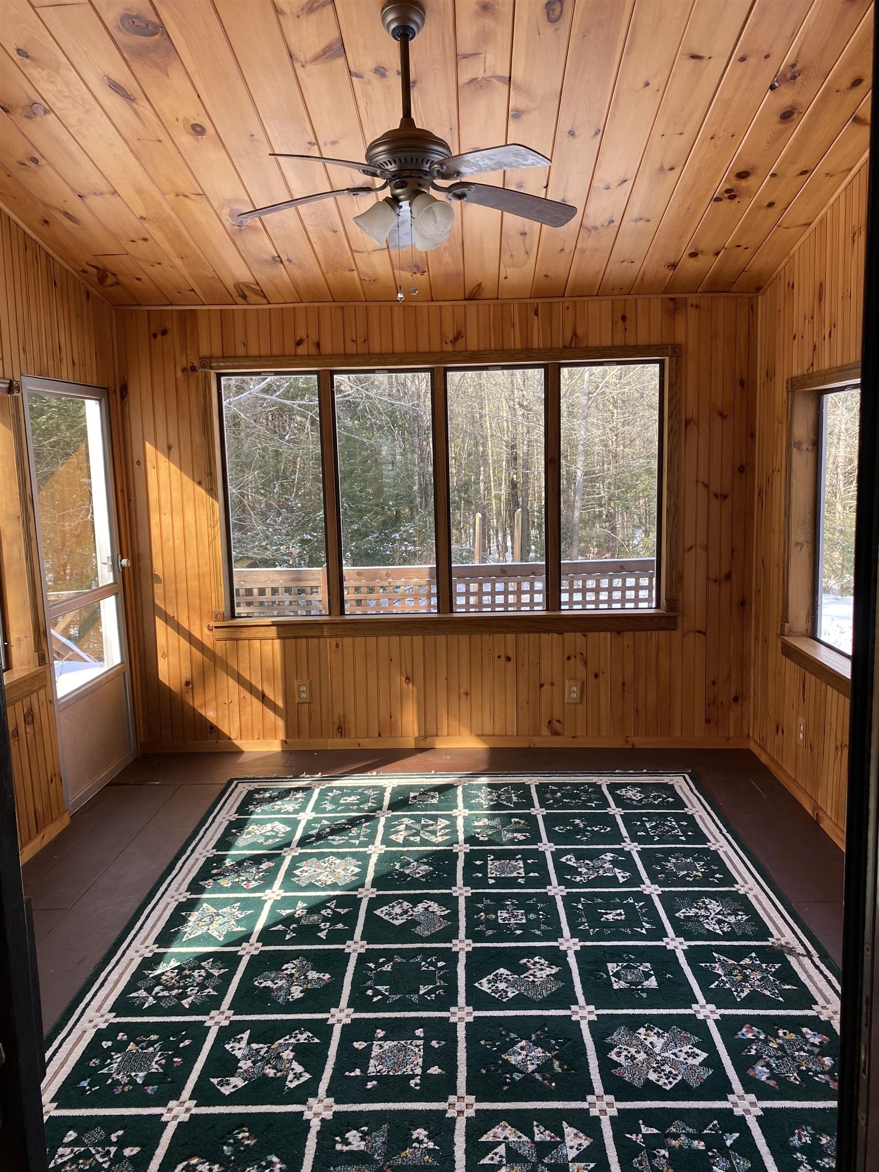 85 Snow Pond Road Concord, NH 03301 - Photo 21 of 33