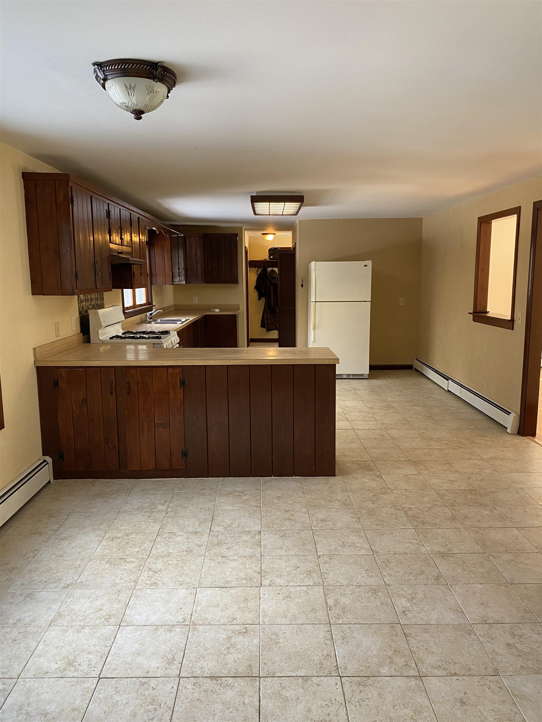 85 Snow Pond Road Concord, NH 03301 - Photo 22 of 33