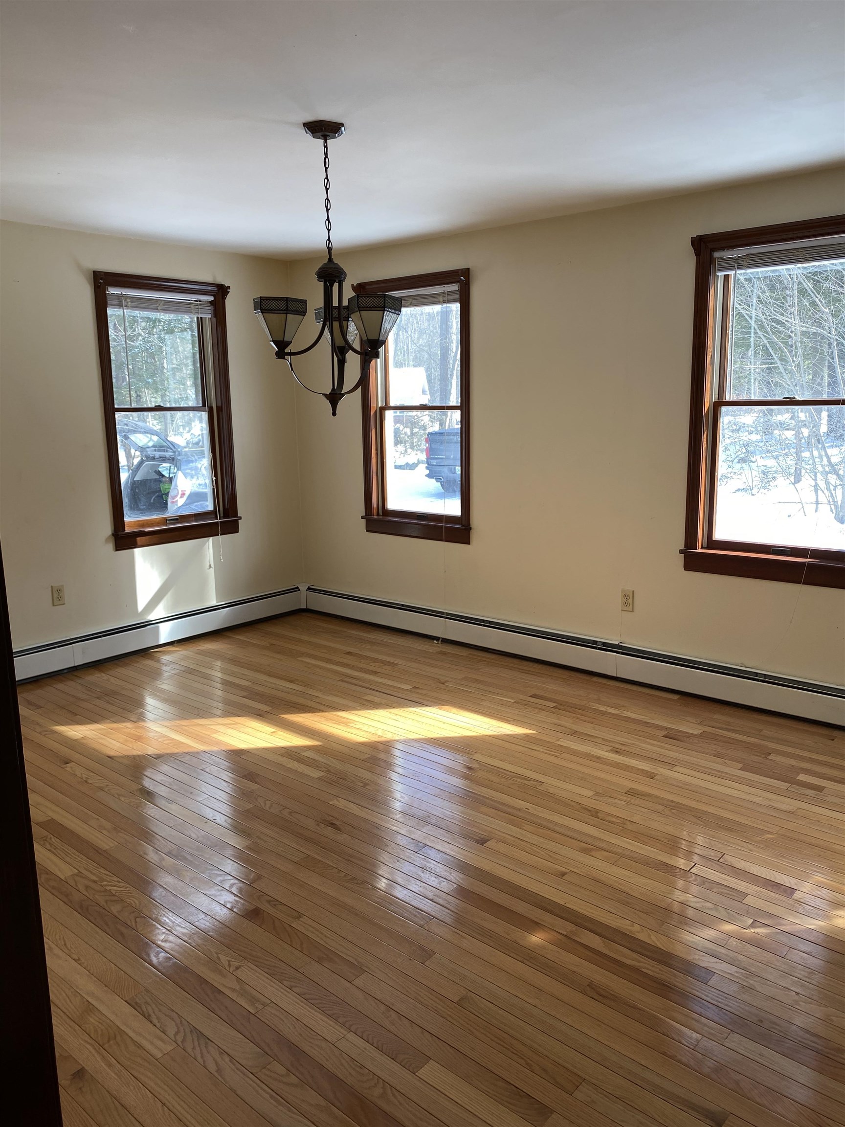 85 Snow Pond Road Concord, NH 03301 - Photo 23 of 33