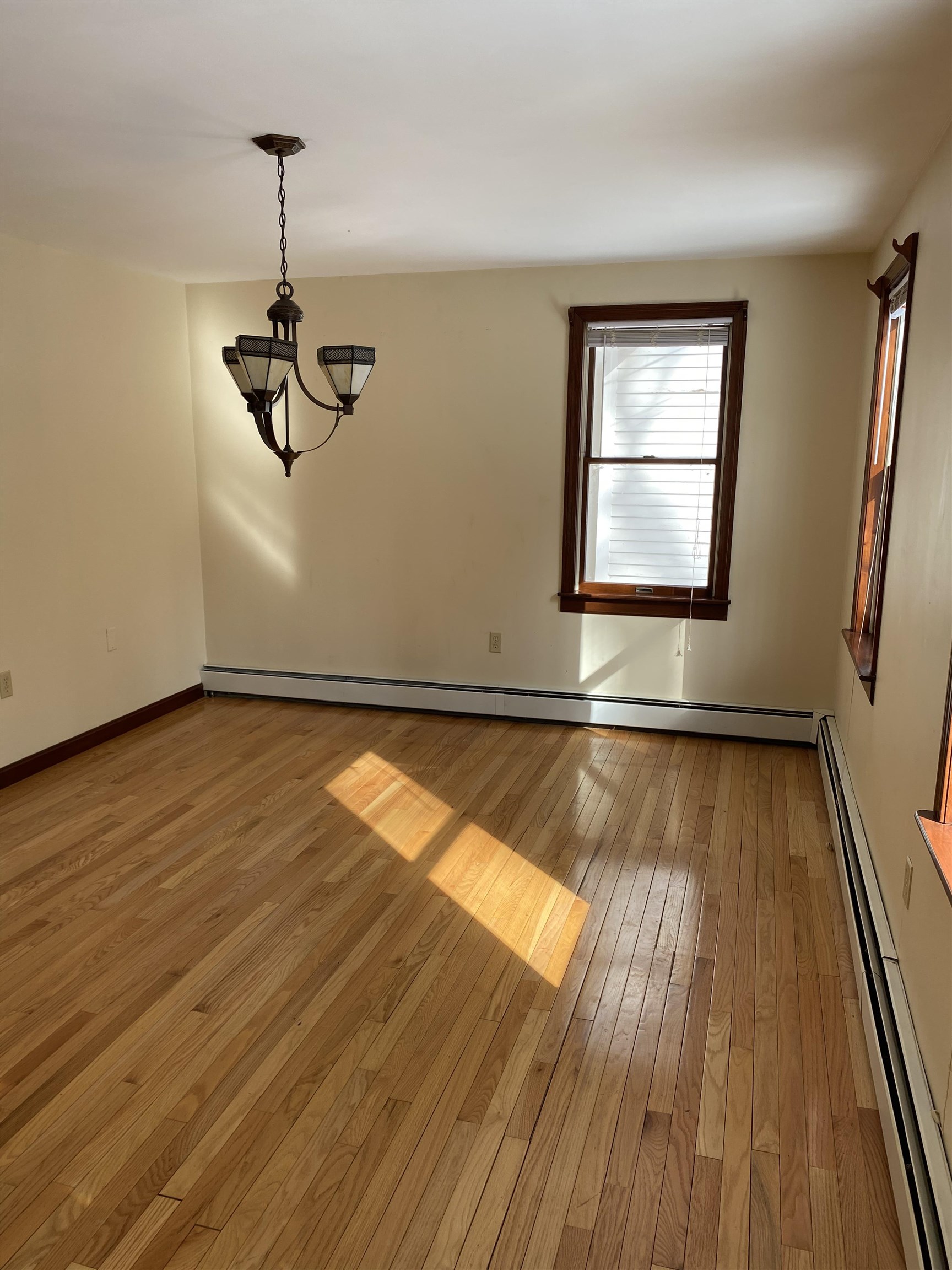 85 Snow Pond Road Concord, NH 03301 - Photo 24 of 33