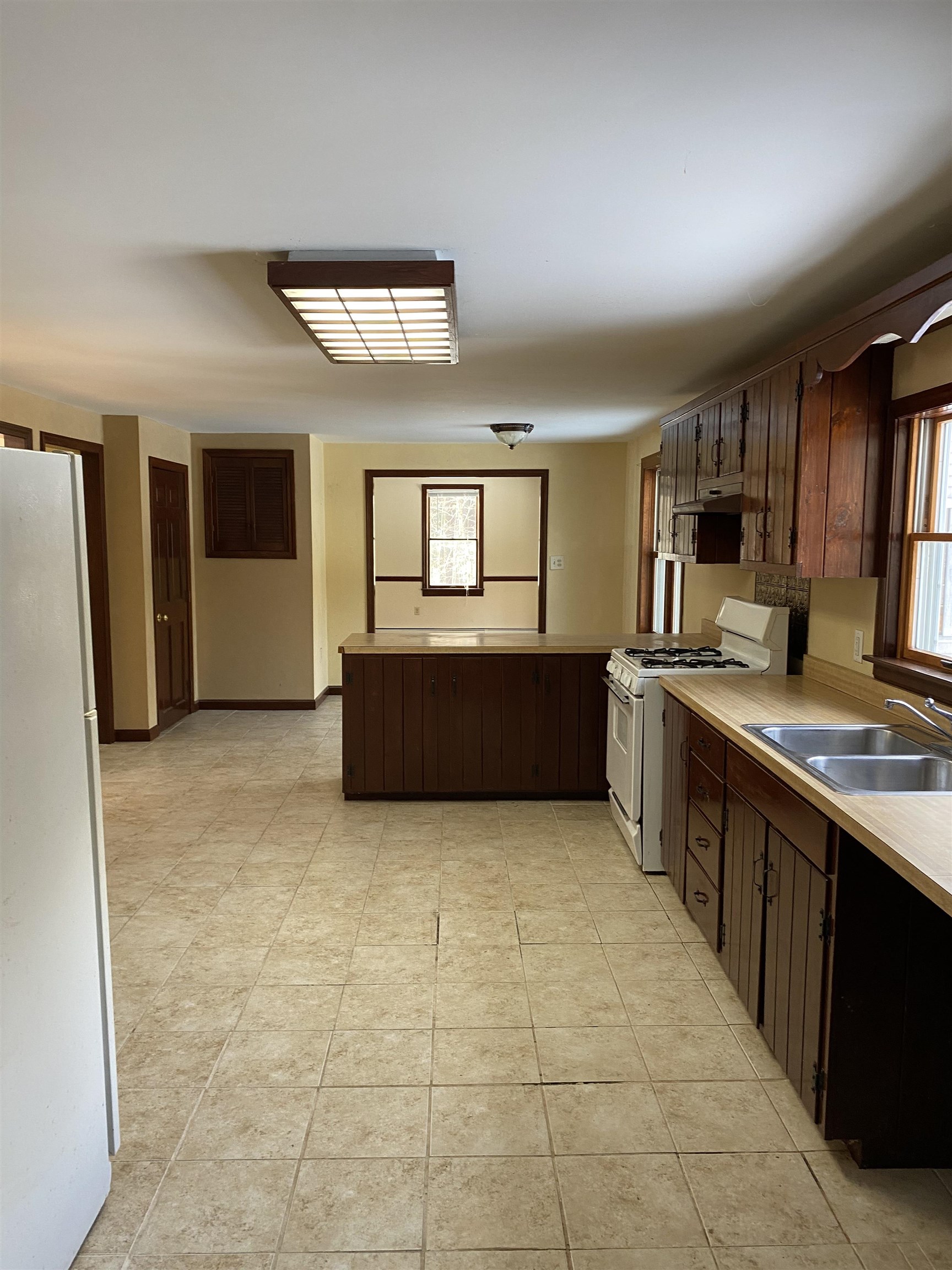 85 Snow Pond Road Concord, NH 03301 - Photo 25 of 33
