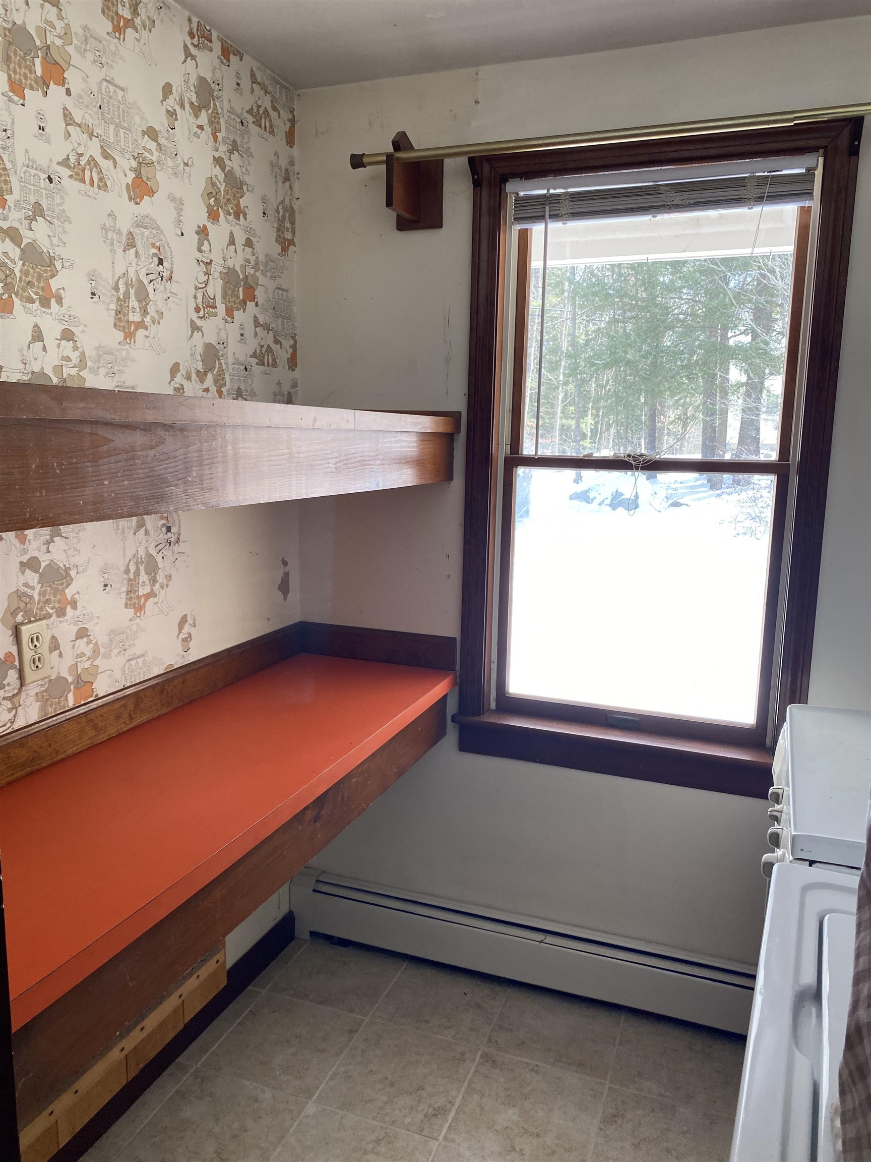 85 Snow Pond Road Concord, NH 03301 - Photo 26 of 33