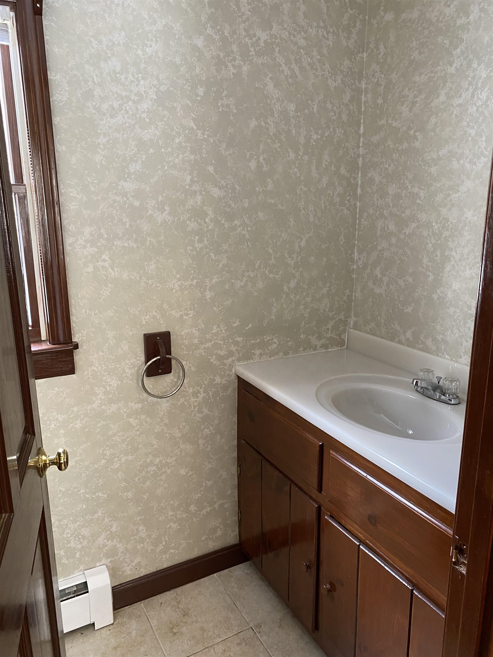 85 Snow Pond Road Concord, NH 03301 - Photo 27 of 33