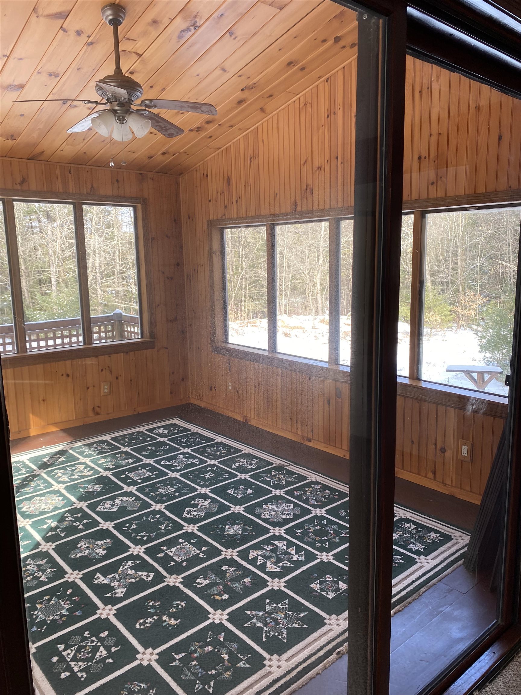 85 Snow Pond Road Concord, NH 03301 - Photo 28 of 33