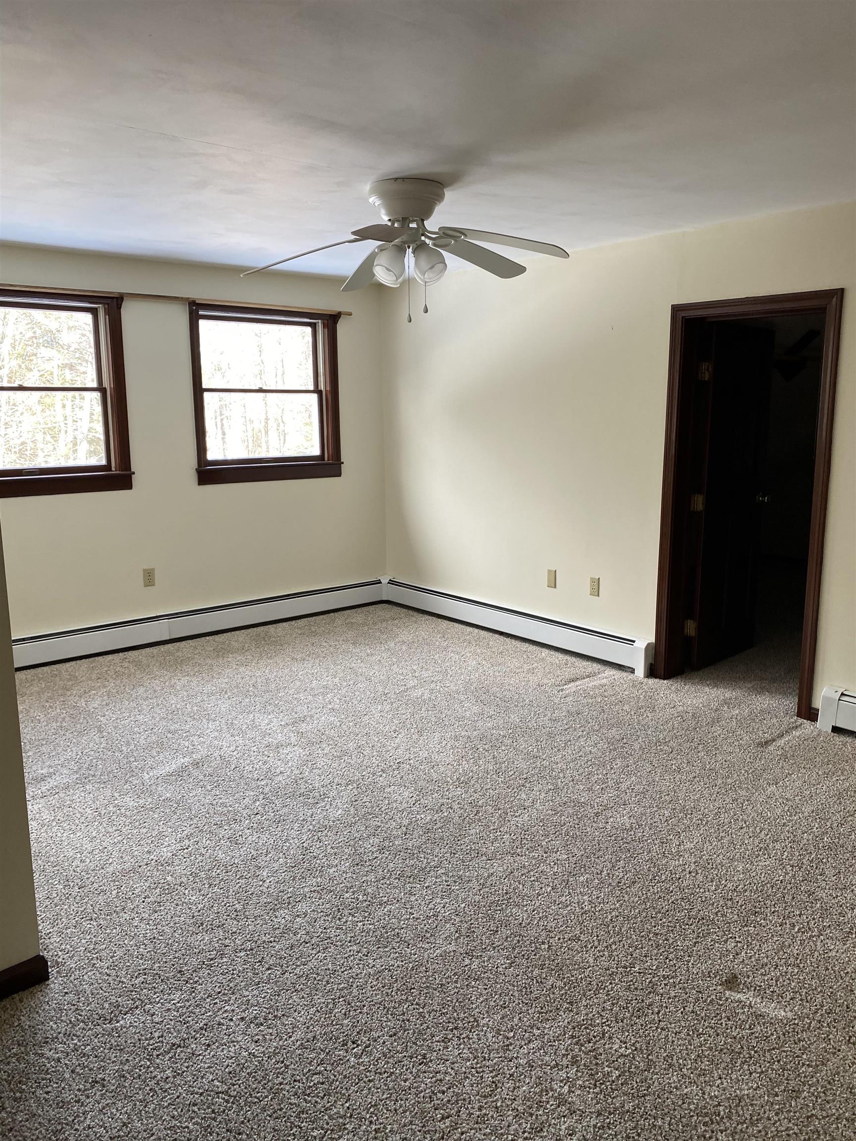 85 Snow Pond Road Concord, NH 03301 - Photo 5 of 33