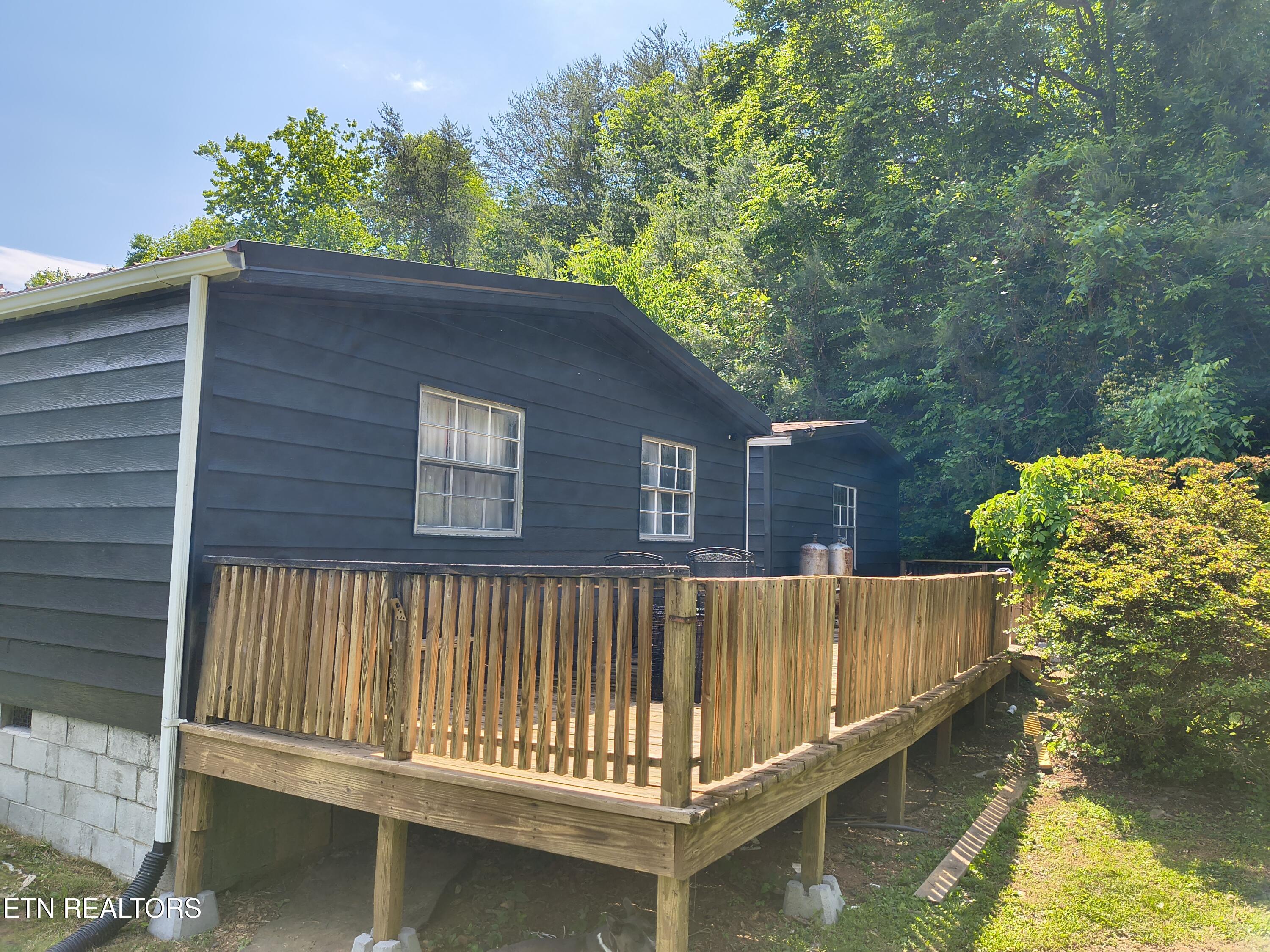 3552 Straight Fork Road Huntsville, TN 37756 - Photo 8 of 44 1000002827