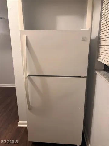 $1,250 | 608 Gerald Avenue, Unit 224, Lehigh Acres, FL 33936