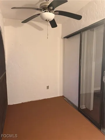 $1,250 | 608 Gerald Avenue, Unit 224, Lehigh Acres, FL 33936