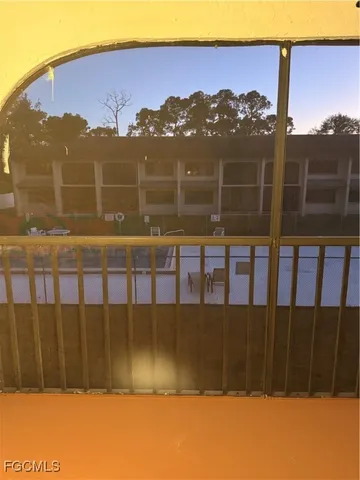 $1,250 | 608 Gerald Avenue, Unit 224, Lehigh Acres, FL 33936