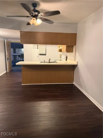 $1,250 | 608 Gerald Avenue, Unit 224, Lehigh Acres, FL 33936