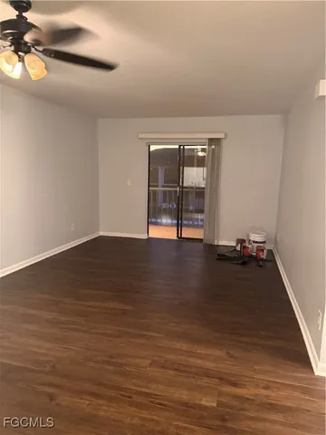 $1,250 | 608 Gerald Avenue, Unit 224, Lehigh Acres, FL 33936